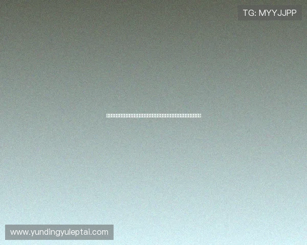 乐同娱乐聚焦世界杯热门话题深度解析赛事热点事件满足用户对赛事背后故事的关注