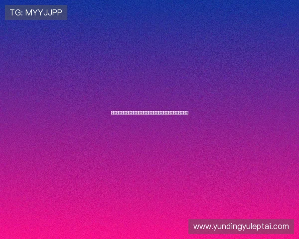 澳门百家乐技巧指南:结合世界杯赛事分析的实用投注技巧与注意事项 澳门百家乐技巧指南:结合世界杯赛事分析的实用投注技巧与注意事项